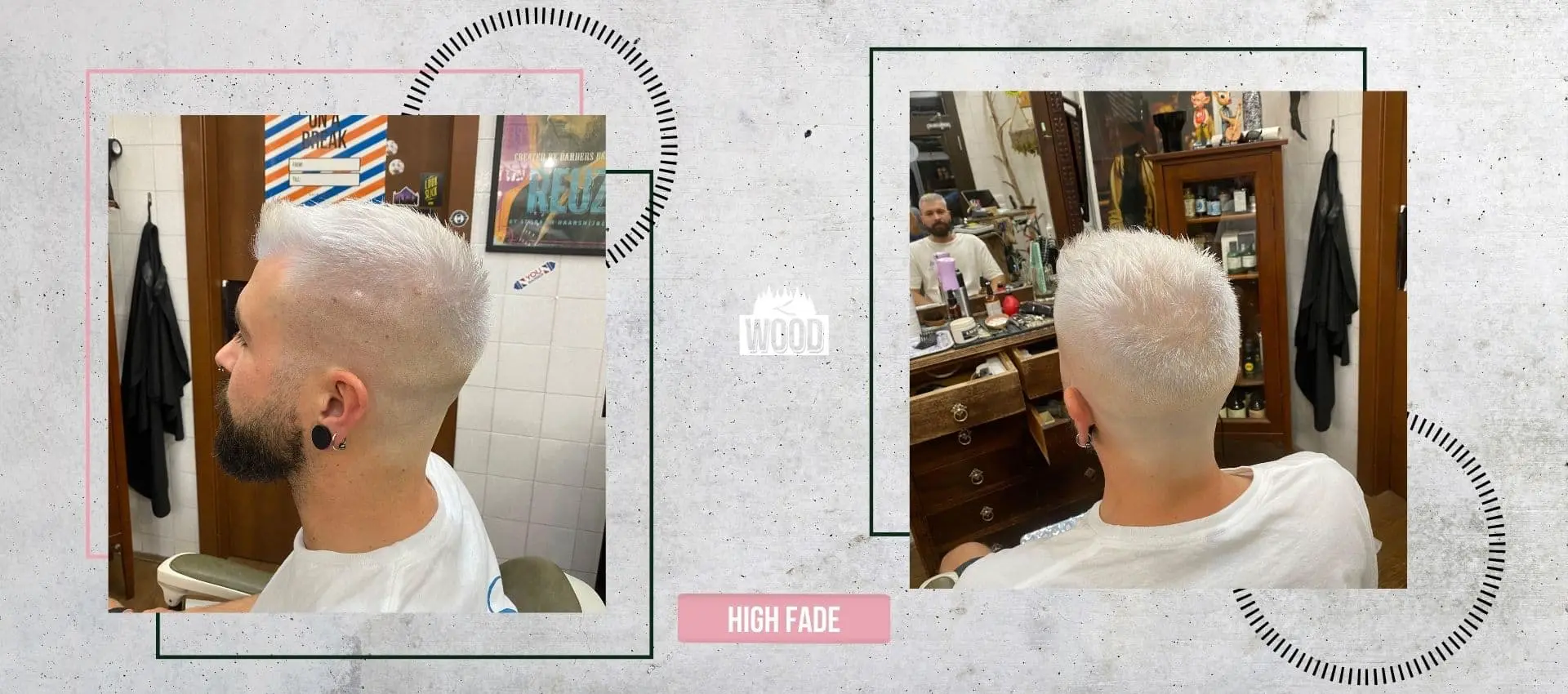 taglio-high-fade-woodbarber