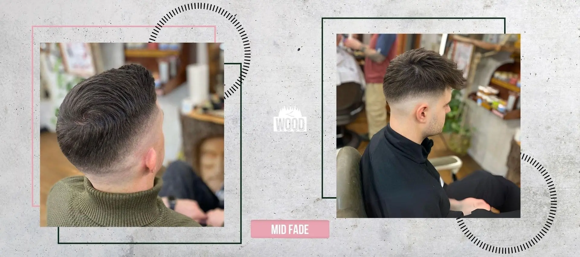 taglio-mid-fade-woodbarber